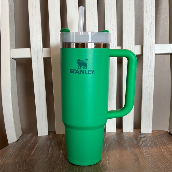 Stanley Other - Stanley 30 oz Insulated Travel Mug